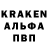 Марки NBOMe 1500мкг Fabian Holguin