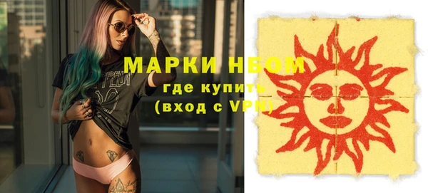 индика Белоозёрский