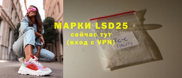стаф Беломорск