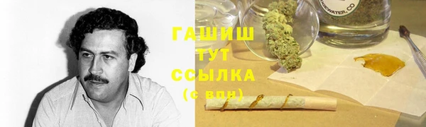 индика Белоозёрский