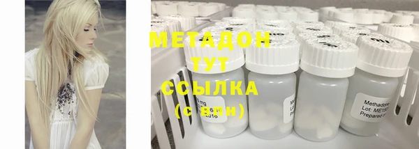индика Белоозёрский