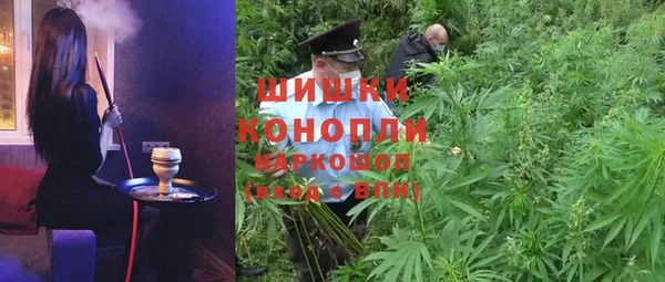 стаф Беломорск
