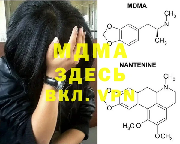 спиды Белокуриха