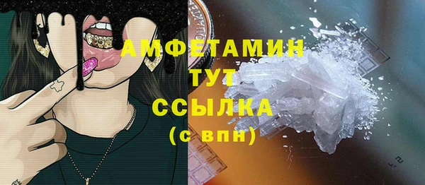 индика Белоозёрский